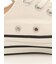 【CONVERSE】CANVAS ALL STAR J OX