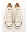【CONVERSE】CANVAS ALL STAR J OX