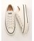 【CONVERSE】CANVAS ALL STAR J OX