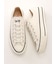 【CONVERSE】CANVAS ALL STAR J OX
