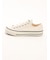 【CONVERSE】CANVAS ALL STAR J OX