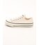 【CONVERSE】CANVAS ALL STAR J OX