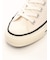 【CONVERSE】CANVAS ALL STAR J OX