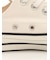 【CONVERSE】CANVAS ALL STAR J OX