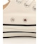 【CONVERSE】CANVAS ALL STAR J OX