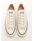 【CONVERSE】CANVAS ALL STAR J OX
