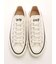 【CONVERSE】CANVAS ALL STAR J OX