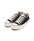 【CONVERSE】CANVAS ALL STAR J OX