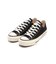 【CONVERSE】CANVAS ALL STAR J OX