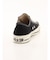【CONVERSE】CANVAS ALL STAR J OX