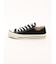 【CONVERSE】CANVAS ALL STAR J OX