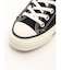 【CONVERSE】CANVAS ALL STAR J OX