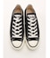 【CONVERSE】CANVAS ALL STAR J OX