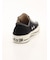 【CONVERSE】CANVAS ALL STAR J OX