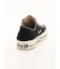 【CONVERSE】CANVAS ALL STAR J OX