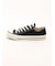 【CONVERSE】CANVAS ALL STAR J OX