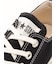 【CONVERSE】CANVAS ALL STAR J OX