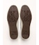 【CONVERSE】CANVAS ALL STAR J OX