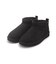 【UGG】Classic Ultra Mini