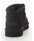 【UGG】Classic Ultra Mini