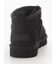 【UGG】Classic Ultra Mini