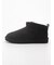【UGG】Classic Ultra Mini