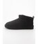 【UGG】Classic Ultra Mini