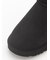 【UGG】Classic Ultra Mini
