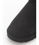 【UGG】Classic Ultra Mini