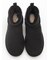 【UGG】Classic Ultra Mini