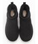 【UGG】Classic Ultra Mini