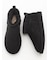 【UGG】Classic Ultra Mini