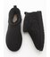 【UGG】Classic Ultra Mini