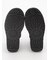 【UGG】Classic Ultra Mini