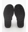 【UGG】Classic Ultra Mini