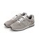 【New Balance】CM996X