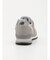 【New Balance】CM996X