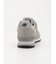 【New Balance】CM996X