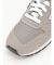 【New Balance】CM996X