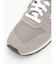 【New Balance】CM996X