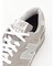 【New Balance】CM996X