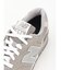 【New Balance】CM996X