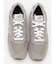 【New Balance】CM996X