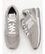 【New Balance】CM996X