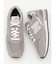 【New Balance】CM996X