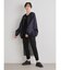 【emmi atelier】金子綾レギンスチュールセット