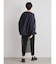 【emmi atelier】金子綾レギンスチュールセット