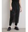 【emmi atelier】金子綾レギンスチュールセット