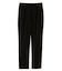 【emmi atelier】金子綾レギンスチュールセット
