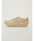 【emmi meets Onitsuka Tiger】EDR 78
